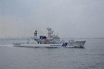 Dcim7918/DSC_2373