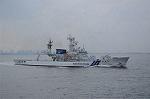 Dcim7918/DSC_2374