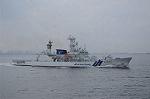 Dcim7918/DSC_2375