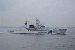 Dcim7918/DSC_2376