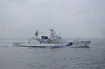 Dcim7918/DSC_2380