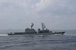 Dcim7918/DSC_2399