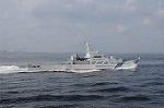 Dcim7918/DSC_2403