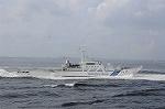 Dcim7918/DSC_2414