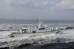 Dcim7918/DSC_2421