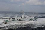 Dcim7918/DSC_2422