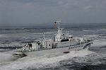 Dcim7918/DSC_2425