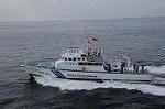 Dcim7918/DSC_2431
