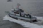Dcim7918/DSC_2437