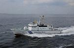 Dcim7918/DSC_2441