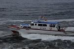 Dcim7918/DSC_2470