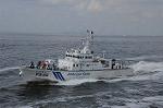 Dcim7918/DSC_2476
