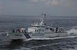 Dcim7918/DSC_2477