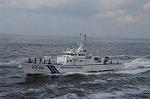 Dcim7919/DSC_2479