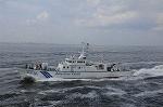 Dcim7919/DSC_2482