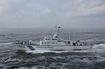 Dcim7919/DSC_2483