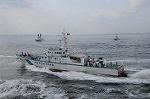 Dcim7919/DSC_2488