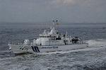 Dcim7919/DSC_2491