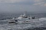 Dcim7919/DSC_2494