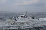 Dcim7919/DSC_2496