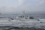 Dcim7919/DSC_2502