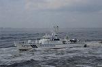 Dcim7919/DSC_2509