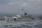 Dcim7919/DSC_2512