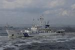 Dcim7919/DSC_2518