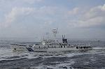 Dcim7919/DSC_2523