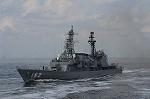 Dcim7919/DSC_2528