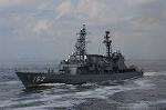 Dcim7919/DSC_2530