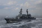 Dcim7919/DSC_2532