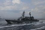 Dcim7919/DSC_2535