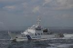 Dcim7919/DSC_2540
