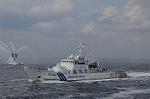 Dcim7919/DSC_2542
