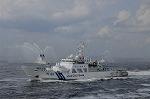 Dcim7919/DSC_2544