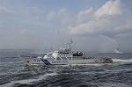 Dcim7919/DSC_2547