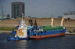 Dcim7920/DSC_2624