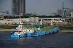 Dcim7920/DSC_2626