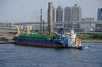 Dcim7920/DSC_2627