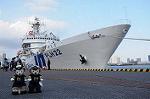 Dcim7920/DSC_2656