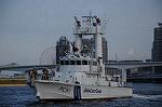 Dcim7920/DSC_2665
