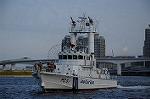 Dcim7920/DSC_2666