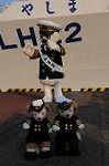 Dcim7920/DSC_2695