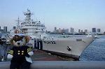 Dcim7920/DSC_2733