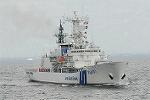 Dcim7921/DSC_1993