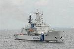 Dcim7921/DSC_1994