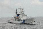 Dcim7921/DSC_1996