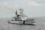 Dcim7921/DSC_1997