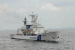 Dcim7921/DSC_1998